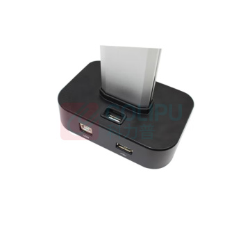 紫光 UNIS 高清拍摄仪 E-SCAN300