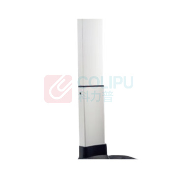 紫光 UNIS 高清拍摄仪 N7500
