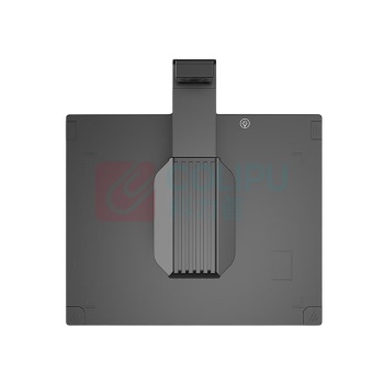 汉王 Hanvon S2智能采集终端 高拍仪 HW-2500