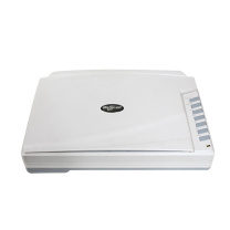 紫光 UNIS 扫描仪 M1 Plus 1600×1600dpi 24位 CCD A3 平板式