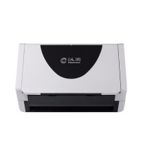 汉王 Hanvon 扫描仪 HW-7140 600dpi CIS A4 馈纸式 600dpi A4 彩色48bit;灰度16bit;黑白1bit