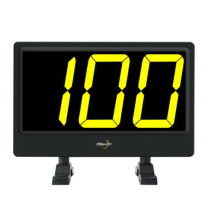 步频 bupin 抢答器 8400CS 6组
