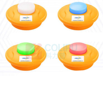 步频 bupin 抢答器 8400CS 6组