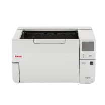 柯达 Kodak (KODAK)高速扫描仪 S3110 110ppm/220ipm