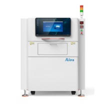 爱为视 光学扫描仪 AIVS-DI510