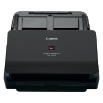 佳能 CANON 扫描仪 DR-M260 A4高速高清彩色