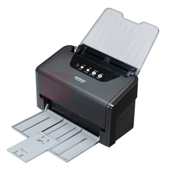 中晶高速双面扫描仪ArtixScan DI 6260S