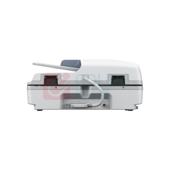 爱普生 EPSON 扫描仪 DS-7500 双平台