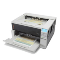 柯达 Kodak 扫描仪 i3500 