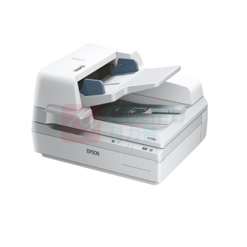 爱普生 EPSON A3高速馈纸式扫描仪 DS-60000