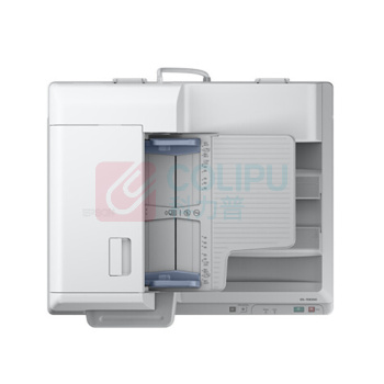 爱普生 EPSON A3高速馈纸式扫描仪 DS-60000