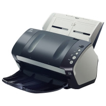 富士通 FUJITSU 扫描仪 FI-7140 