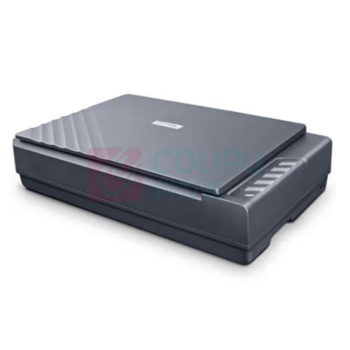 精益 Plustek A3大幅面平板高速扫描仪 OpticPro A380 PLUS