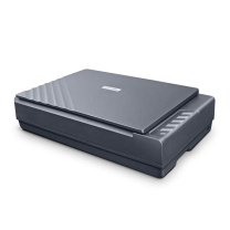 精益 Plustek A3大幅面平板高速扫描仪 OpticPro A380 PLUS