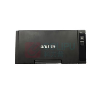 紫光 UNIS 扫描仪 Q2030 28页/56面
