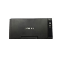 紫光 UNIS 扫描仪 Q2030 28页/56面