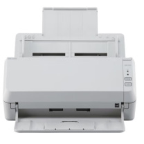 理光 RICOH 馈纸式扫描仪 SP-1120N