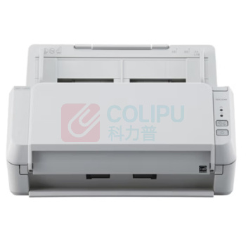 理光 RICOH 馈纸式扫描仪 SP-1120N