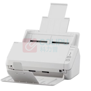 理光 RICOH 馈纸式扫描仪 SP-1120N