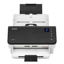 柯达 Kodak 馈纸式扫描仪 E1025