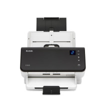 柯达 Kodak 馈纸式扫描仪 E1035