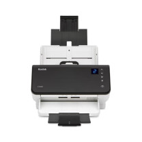 柯达 Kodak 馈纸式扫描仪 E1040