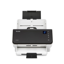KODAK 扫描仪 E1035 1台/台 分辨率:600dpi 感光元件:CIS 扫描类型:馈纸式 最大幅面:A4 色彩位数:24.0 10507328