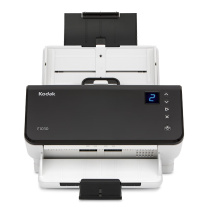 KODAK 扫描仪 E1030 1台/台 分辨率:600dpi 感光元件:CMOS 扫描类型:馈纸式 最大幅面:A4 色彩位数:24.0 10507362