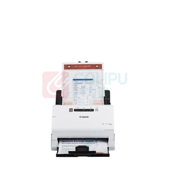 佳能 CANON 扫描仪 R40 1台/台 分辨率:600dpi 感光元件:CMOS 扫描类型:馈纸式 最大幅面:A4 色彩位数:24.0 10507396