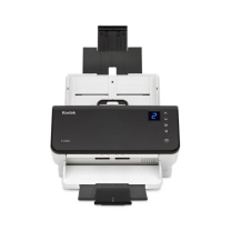 KODAK 扫描仪 E1040 1台/台 分辨率:600dpi 感光元件:CIS 扫描类型:馈纸式 最大幅面:A4 色彩位数:24.0 10507250