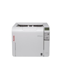 柯达 Kodak 扫描仪 i3300 A3幅面高速双面自动进纸馈纸