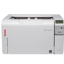 柯达 Kodak 扫描仪 i3320 A3幅面