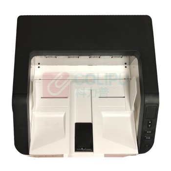 紫光 UNIS 彩色文档高速批量扫描仪 Q6100 馈纸式A3 桌面家用FDM全自动调平大尺寸高速3d打印机器【大陆版】