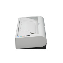 佳能 CANON 彩色A3专业双面高速文件办公扫描仪 桌面送纸型馈纸式 DR-M1060
