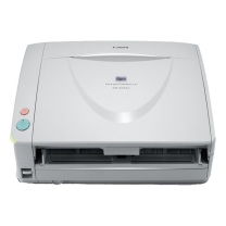 佳能 CANON 扫描仪 DR-6030C A3