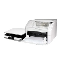紫光 扫描仪 Q8880 600dpi CIS A3 馈纸式 600dpi A3 32bit 1台/台 台