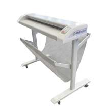 Betcolor 扫描仪 4492 9600dpi CIS B0 馈纸式 9600dpi B0 48bit 1个/个 个