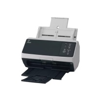 理光 RICOH 扫描仪 FI-8135U