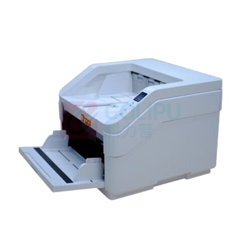 方正Founder 扫描仪 FA9120 1200dpi CIS A3 馈纸式 1200dpi A3 48bit 1台/台 台