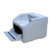 方正Founder 扫描仪 FA9120 1200dpi CIS A3 馈纸式 1200dpi A3 48bit 1台/台 台