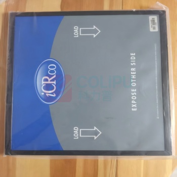 华阳 huayang 胶片基增感屏 W0300 0.03mm80mmx360mm