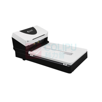 汉王 Hanvon 扫描仪 HW-7240 A4幅面 50ppm/100ipm