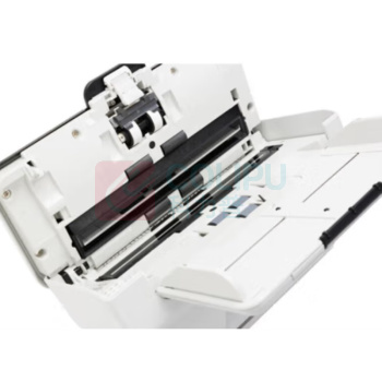 柯达 Kodak 扫描仪 A4高速高清双面自动进纸彩色 S2050E