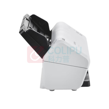 兄弟 brother 扫描仪 ADS-3100 A4