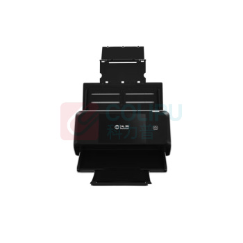 汉王 Hanvon 高速扫描仪 HW-7480WA A3