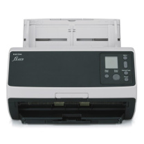 理光 RICOH 高速馈纸扫描仪 fi8170 A4