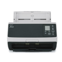 理光 RICOH 高速馈纸扫描仪 fi8190 A4