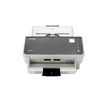 柯达 Kodak A4高速高清双面自动扫描仪 S2070 