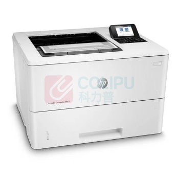 紫光 UNIS 扫描仪 Q400it 光学分辨率：600dpi 40ppm/80ipm(200dpi,彩色，A4) 