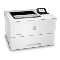 紫光 UNIS 扫描仪 Q400it 光学分辨率：600dpi 40ppm/80ipm(200dpi,彩色，A4) 